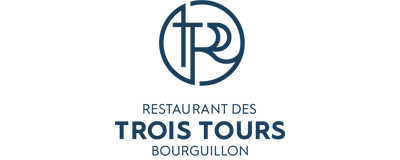 Des Trois Tours