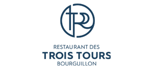Des Trois Tours