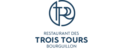 Des Trois Tours