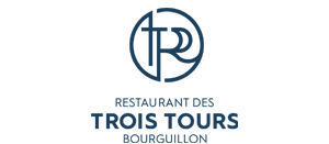 Des Trois Tours